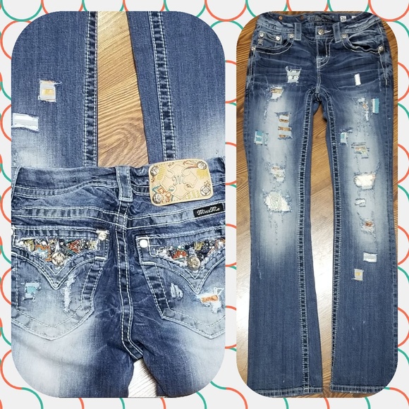 🚫❌✔ SOLD ✔❌🚫 - Picture 2 of 3